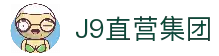 iOSAndroid下载